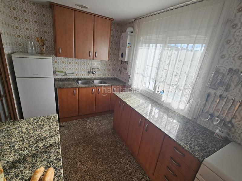 Foto 24df5b41-5f05-4b24-8371-e807c4a6717f. Maison avec parking piscine dans Mas Altaba - El Molí Maçanet de la Selva