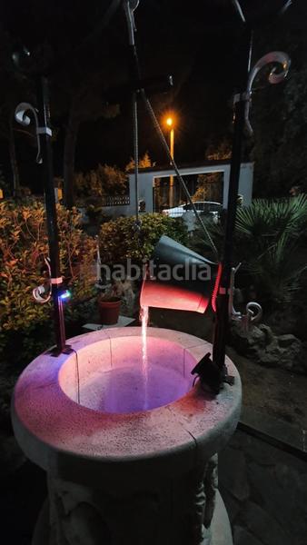 Foto 325699bc-6db7-41d0-af71-1c1baf2c32fd. Maison avec parking piscine dans Mas Altaba - El Molí Maçanet de la Selva