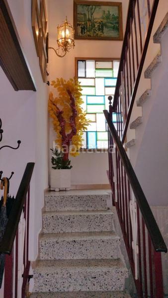 Foto 49ef05f3-a71c-4f3f-b076-c9842b0f8b10. Maison avec parking piscine dans Mas Altaba - El Molí Maçanet de la Selva