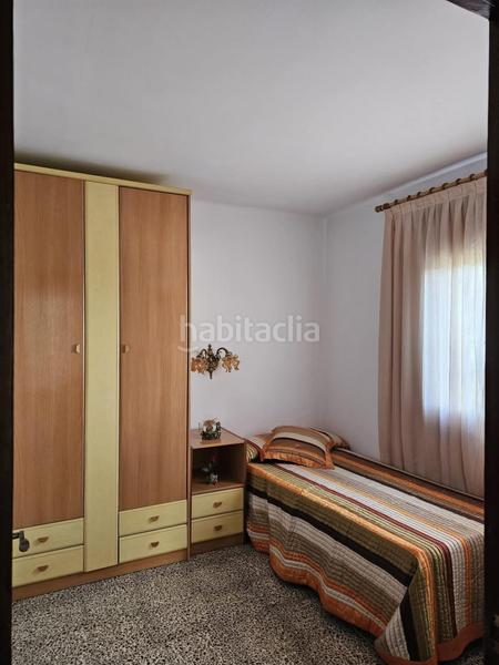 Foto 59f023fc-aa81-476f-b50e-25f1d630af2d. Maison avec parking piscine dans Mas Altaba - El Molí Maçanet de la Selva