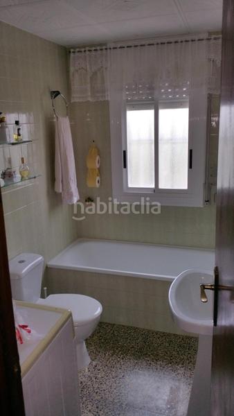 Foto 73bf7243-bbe7-4fdb-a55a-cd3176fda99d. Maison avec parking piscine dans Mas Altaba - El Molí Maçanet de la Selva