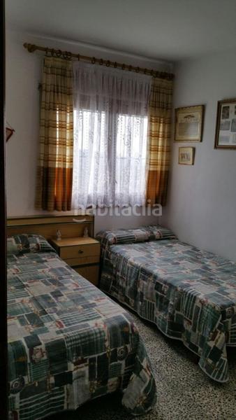 Foto ae5de30b-299a-4b16-a65d-d41893a57219. Maison avec parking piscine dans Mas Altaba - El Molí Maçanet de la Selva