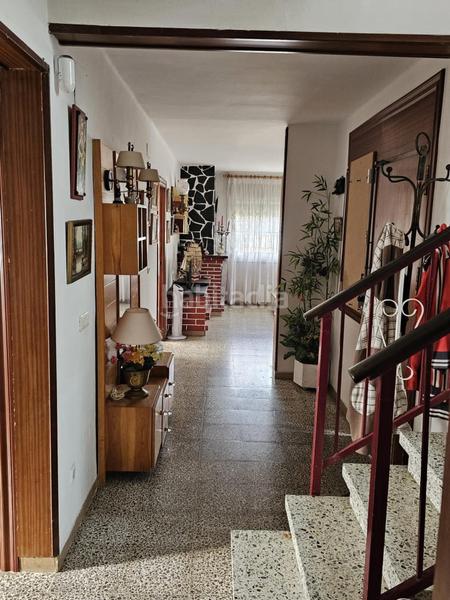 Foto cc3a3af2-dd73-48d8-a4e8-68aad2dda33c. Maison avec parking piscine dans Mas Altaba - El Molí Maçanet de la Selva