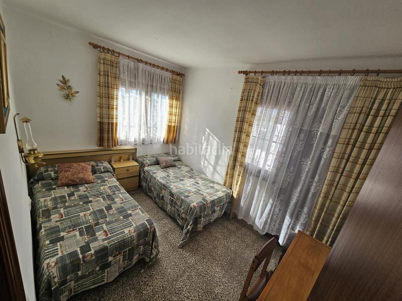 Foto d9c85372-0a59-48d9-9778-725f37605bba. Maison avec parking piscine dans Mas Altaba - El Molí Maçanet de la Selva