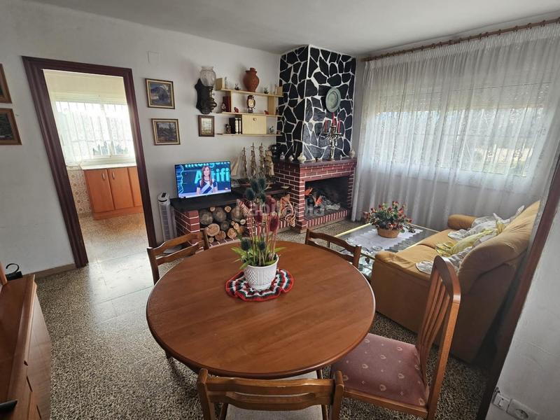 Foto f0e12de9-7c5c-465e-bb0c-41acd104f74d. Maison avec parking piscine dans Mas Altaba - El Molí Maçanet de la Selva