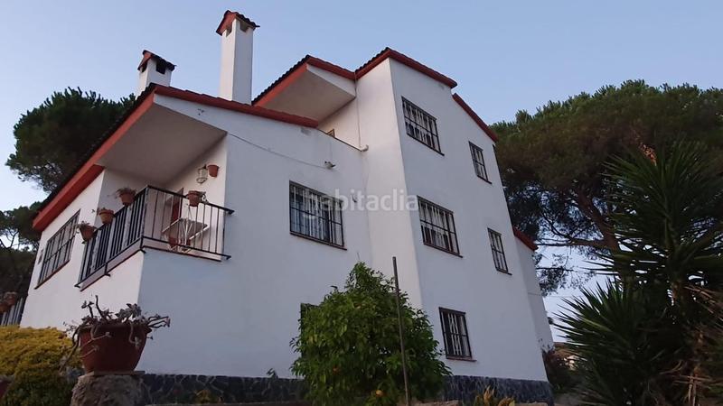 Foto ff5c3cdc-0bae-41b3-9bcb-ae0f2c8c2e8f. Maison avec parking piscine dans Mas Altaba - El Molí Maçanet de la Selva