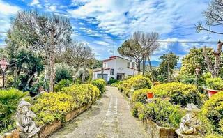 Maison à Mas Altaba - El Molí