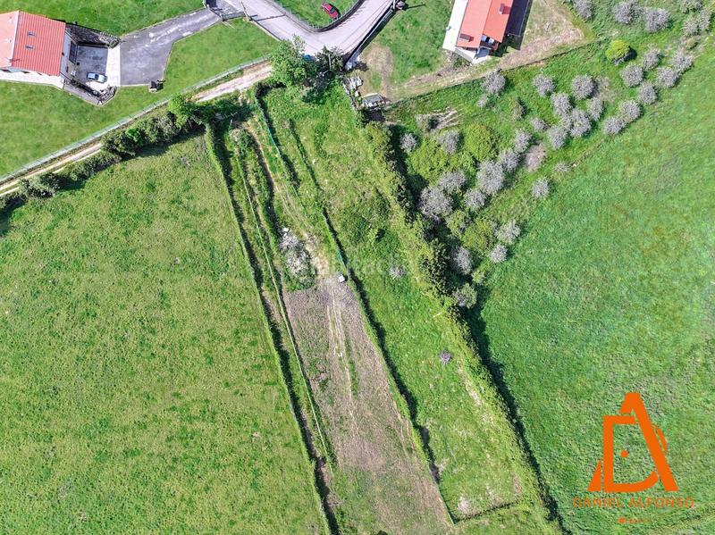 Foto 0d69ab45-ad28-4cfe-ba10-7d115a9373ea. Propriété dans Santurio Gijón