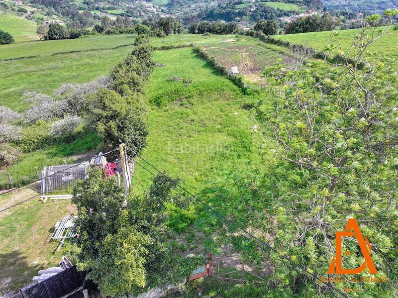 Foto 0db30862-147a-4b82-8810-8a8ef56af3c9. Propriété dans Santurio Gijón