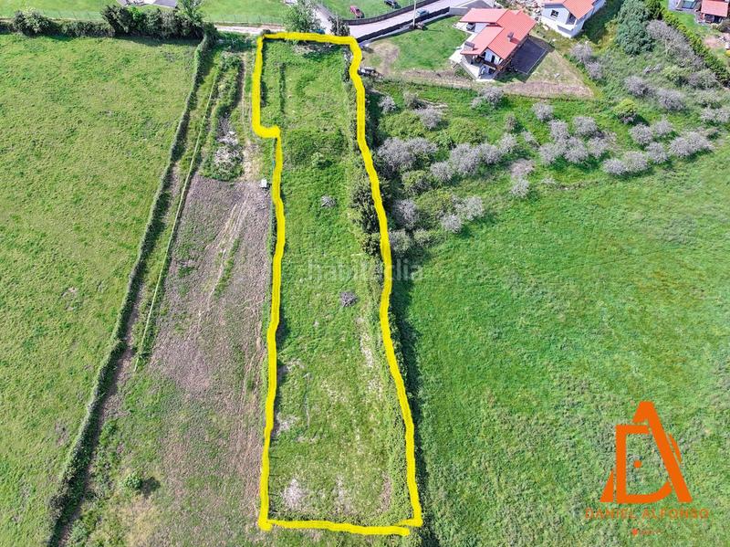 Foto 1f5f72bd-71c9-4f02-8ca4-3818539ba8e4. Propriété dans Santurio Gijón