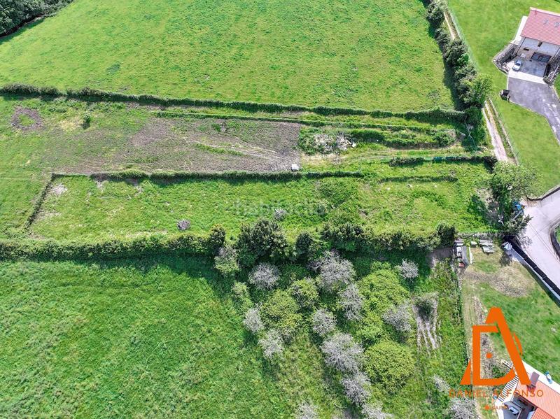 Foto 267e37c9-6305-4c1c-bbab-7e9104f884fc. Propriété dans Santurio Gijón