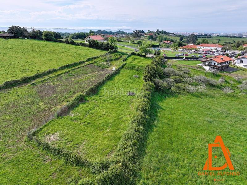 Foto 32d09278-2aa9-4208-9b2c-ab000dc935cb. Propriété dans Santurio Gijón