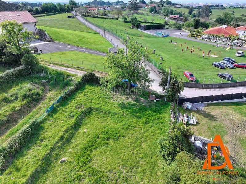 Foto 48d60f56-fbf4-4b47-9bf5-f5c8190bdf41. Propriété dans Santurio Gijón