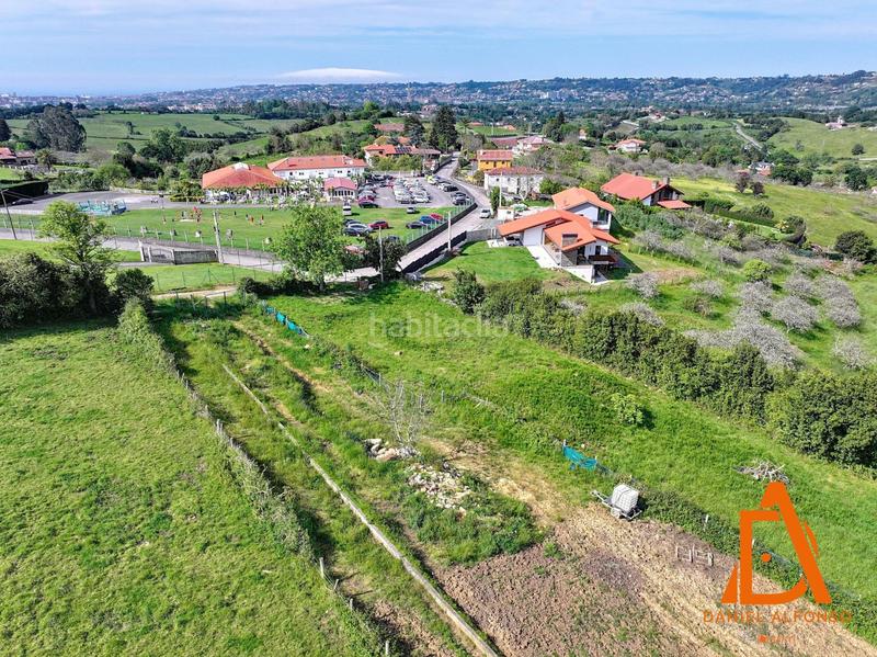 Foto 64030962-6d41-4793-88e6-fc94bc0e970f. Propriété dans Santurio Gijón