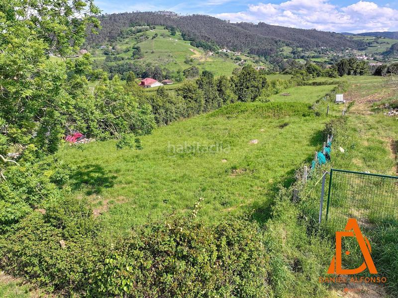 Foto 670de7ee-0846-4aff-b80c-8f626ea3cf6c. Propriété dans Santurio Gijón