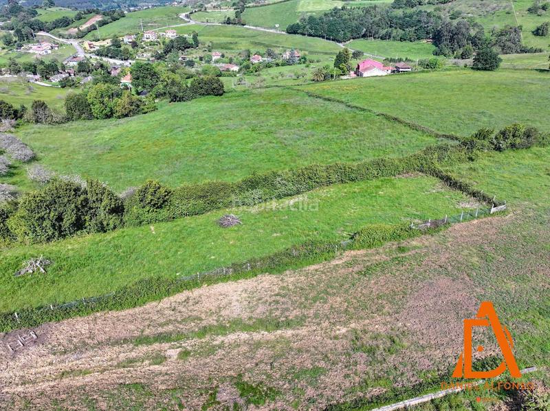 Foto 67b10478-0be9-4aff-a2e0-a95d7b641a0f. Propriété dans Santurio Gijón