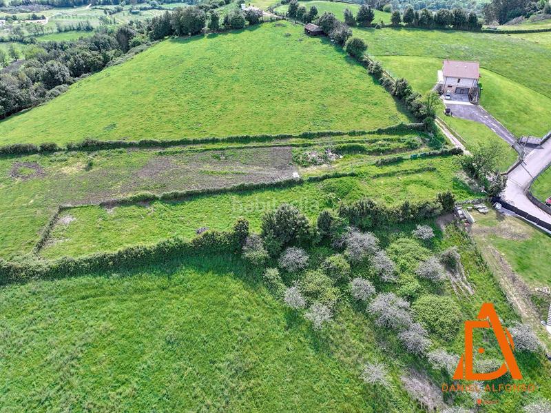 Foto 6c45c4bd-d147-4457-bf5c-4146a714a4ef. Propriété dans Santurio Gijón