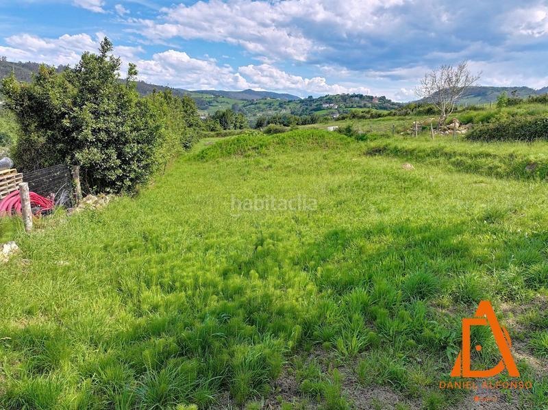 Foto 7212ad8c-c97b-4370-b6d2-6cc30675e37c. Propriété dans Santurio Gijón