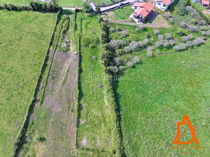 Foto d2a4ac94-57bb-4a0f-8937-d1e5d5907dd3. Propriété dans Santurio Gijón