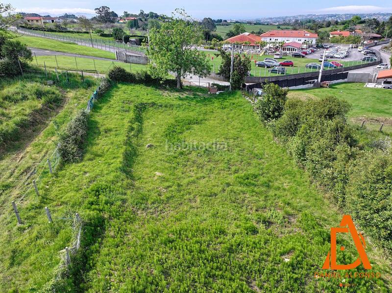 Foto d544f732-bf25-4fa3-89d0-df021492b900. Propriété dans Santurio Gijón