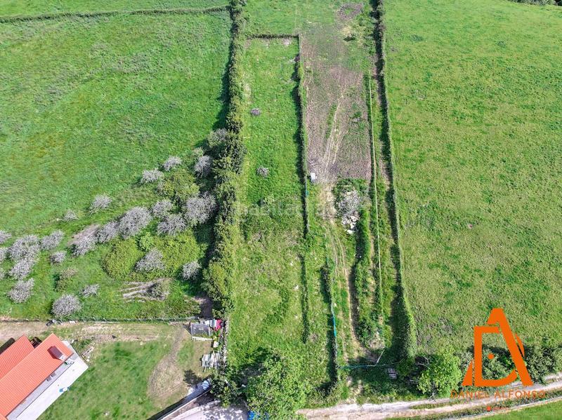 Foto f0fa598b-3349-4d3f-ab50-7b28bef63bbf. Propriété dans Santurio Gijón