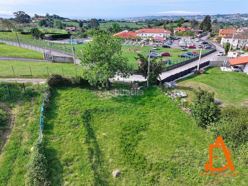 Foto f4238f07-316e-445b-93fe-a63da0ba281c. Propriété dans Santurio Gijón