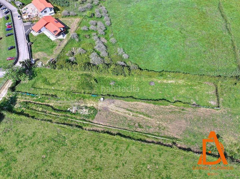 Foto f73aebc4-18b9-40c6-8102-bf26660d7700. Propriété dans Santurio Gijón