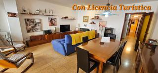 Appartamento in Centre