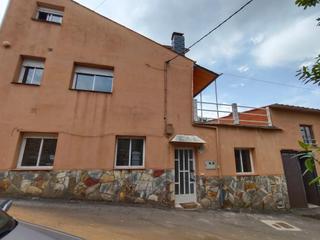 Maison à Arganza