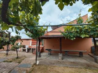 Maison à Arganza