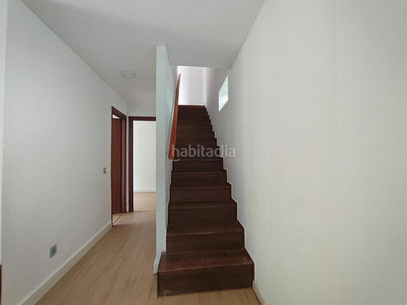 Foto 265a2cf3-1d26-41a3-b886-b4575cbd8724. Maison avec parking dans Arganza