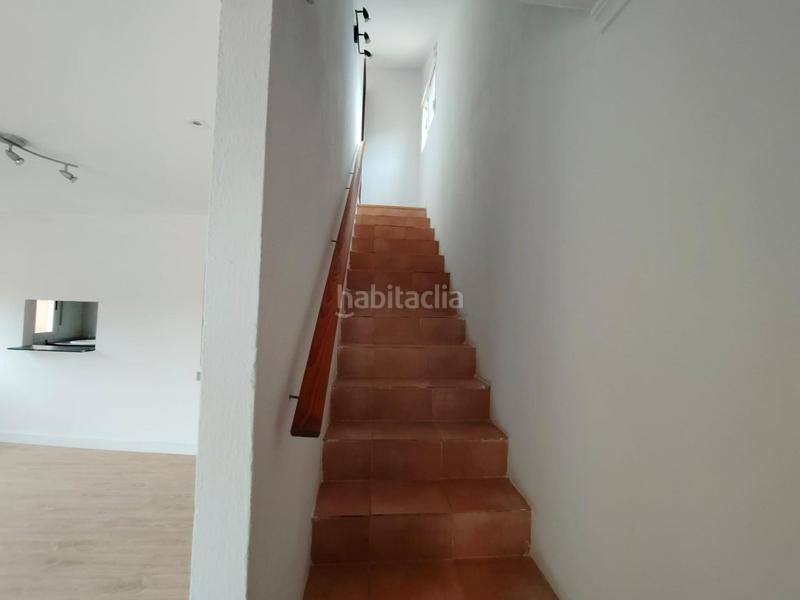 Foto 388d0efb-69d6-423c-97b0-96ed3e999ea7. Maison avec parking dans Arganza