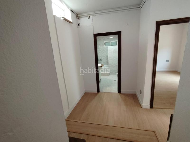 Foto 504131a6-83e0-42d1-86e6-3ea8d8360f93. Maison avec parking dans Arganza