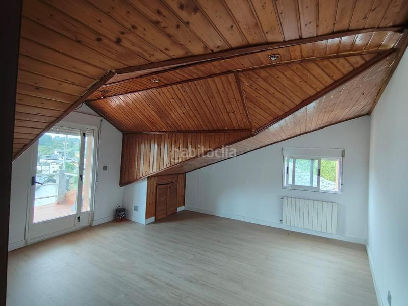 Foto 68f3c594-bced-44c0-9f5f-b733621e6c96. Maison avec parking dans Arganza