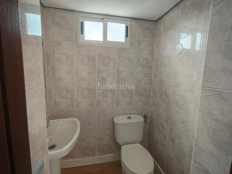 Foto 77b759ef-33ce-473e-951c-cfbbd9430f82. Maison avec parking dans Arganza