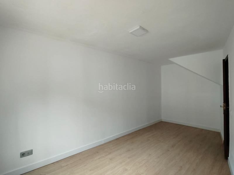 Foto 978dbb32-847c-457d-92ab-dc74d903741b. Maison avec parking dans Arganza