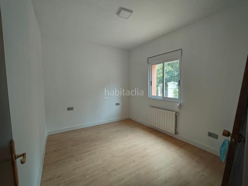 Foto ad8e2454-ea08-476c-90cd-9031f18c0d6d. Maison avec parking dans Arganza