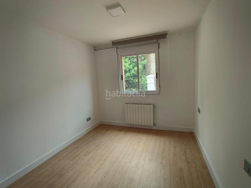 Foto cfc361ec-0cdb-4ce2-b4e0-2345a3b2431a. Maison avec parking dans Arganza