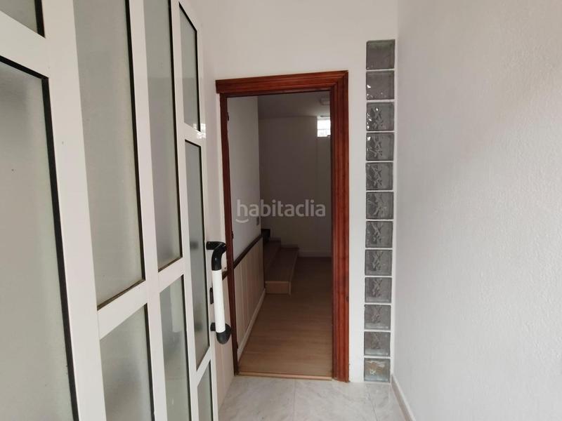 Foto e7d1863d-38ce-46a9-9342-e4019476ee29. Maison avec parking dans Arganza