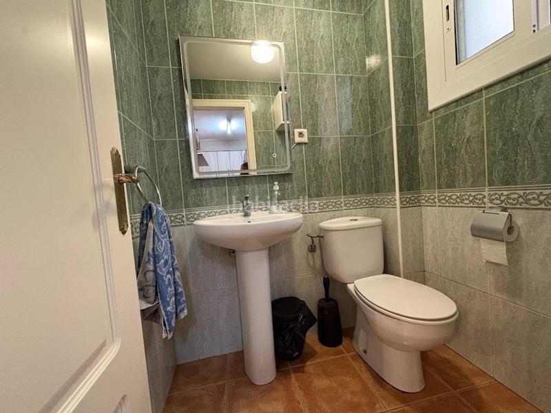 Foto 12accee8-f210-4eaf-9a7c-76fa4e624591. Casa a schiera con parcheggio piscina in Costa Norte Vinaròs