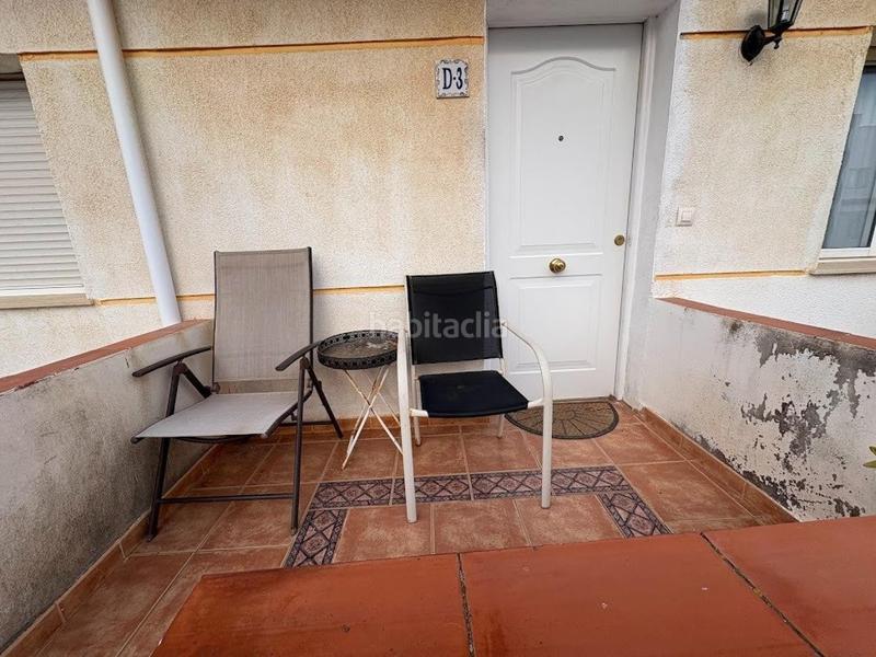 Foto 438c8ef1-cc83-4523-8015-188fffb5a098. Casa a schiera con parcheggio piscina in Costa Norte Vinaròs
