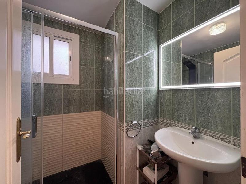 Foto 4938e695-29e6-43c7-acc6-af1b741b94ad. Casa a schiera con parcheggio piscina in Costa Norte Vinaròs