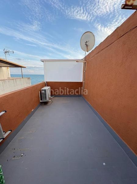 Foto cb8b26c4-369c-44f7-8c73-559d9884abc7. Casa a schiera con parcheggio piscina in Costa Norte Vinaròs