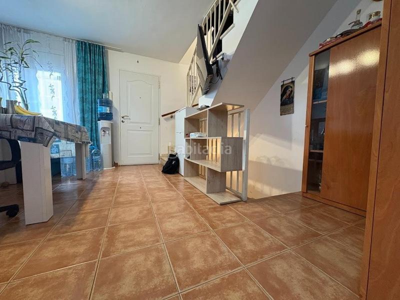 Foto d208c81e-7aa6-422e-b44d-a59091a5b88f. Casa a schiera con parcheggio piscina in Costa Norte Vinaròs