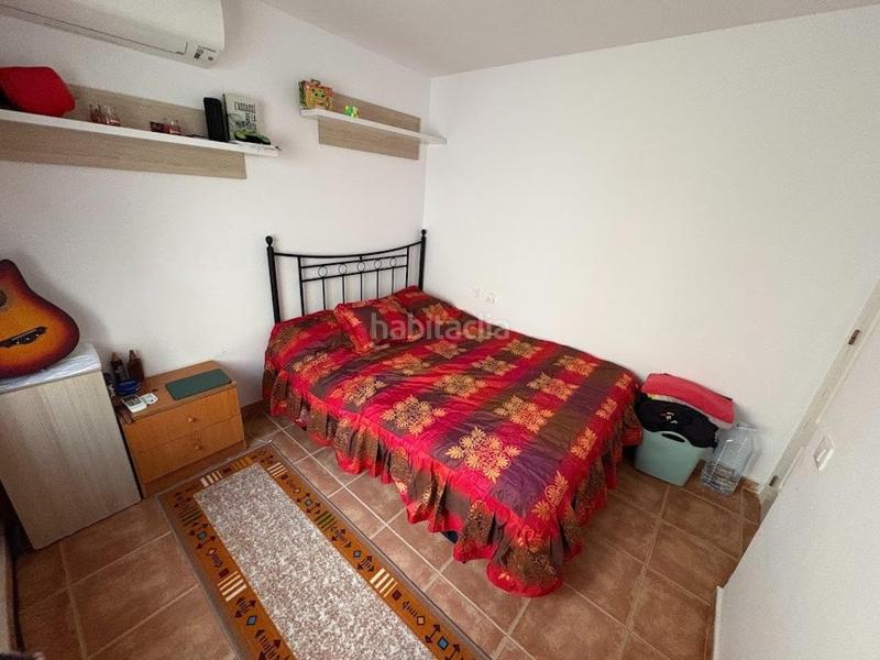 Foto f9f46e22-361f-488f-b7e5-17fb9e254754. Casa a schiera con parcheggio piscina in Costa Norte Vinaròs