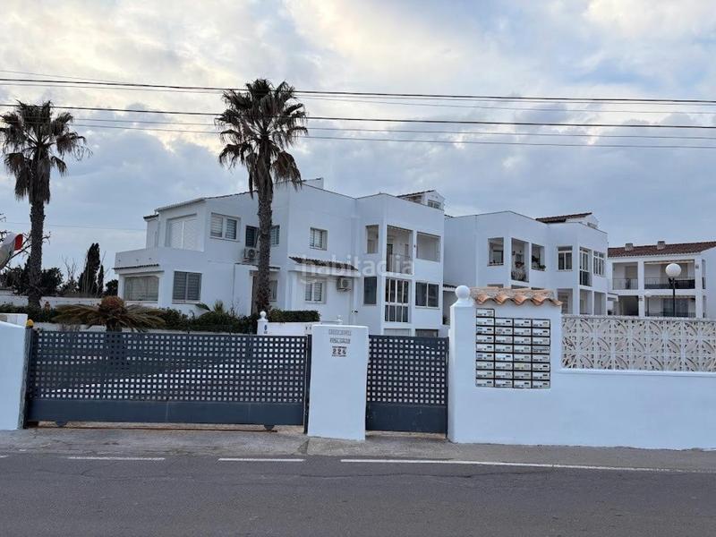 Foto fd5916e4-0aaf-49c3-8169-159fc0784870. Casa a schiera con parcheggio piscina in Costa Norte Vinaròs