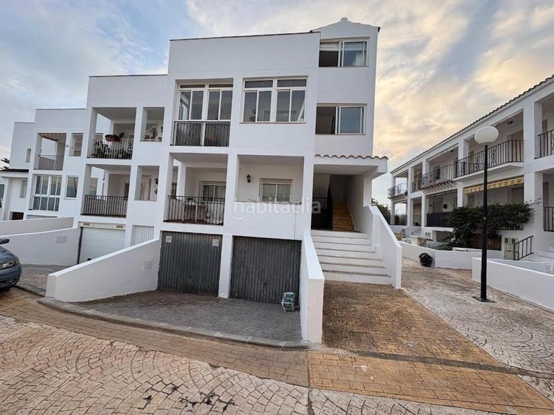 Foto 6644d9a8-7968-45e7-9609-d5115f700afb. Casa adossada amb aparcament piscina a Costa Norte Vinaròs