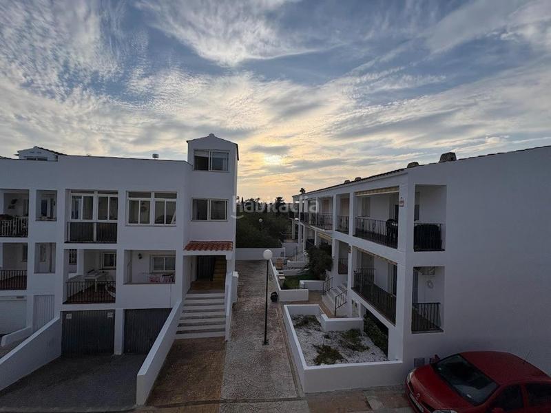 Foto a0d70791-6ea1-4d7f-8d82-bf4fb345e004. Casa adossada amb aparcament piscina a Costa Norte Vinaròs