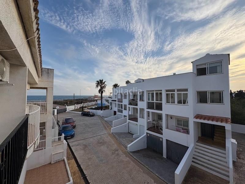 Foto bd0361a1-9514-4181-ae6e-6d07008091e9. Casa adossada amb aparcament piscina a Costa Norte Vinaròs