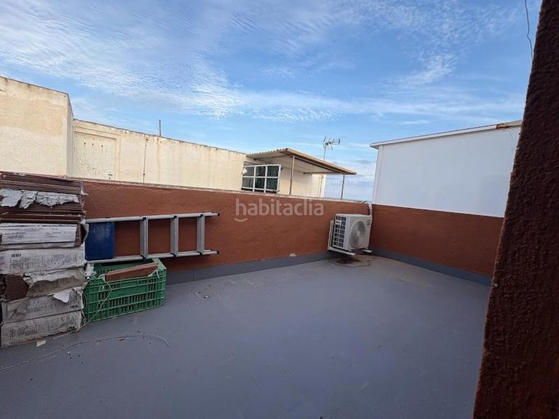 Foto c18b62b9-da58-4bba-b0b2-76faf1dbcefb. Casa adossada amb aparcament piscina a Costa Norte Vinaròs